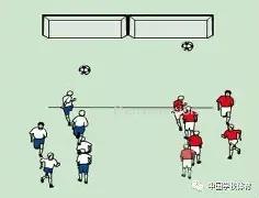 开云平台官,方网切尔西,赞助商,开云体育,开云体育官网,开云体育app,开云体育平台,KAIYUN,SPORTS,kaiyun登录入口