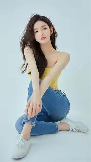 开云平台官,方网切尔西,赞助商,开云体育,开云体育官网,开云体育app,开云体育平台,KAIYUN,SPORTS,kaiyun登录入口