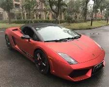 开云平台官,方网切尔西,赞助商,开云体育,开云体育官网,开云体育app,开云体育平台,KAIYUN,SPORTS,kaiyun登录入口