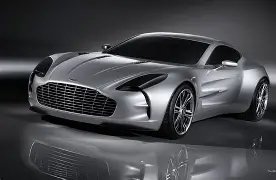 开云平台官,方网切尔西,赞助商,开云体育,开云体育官网,开云体育app,开云体育平台,KAIYUN,SPORTS,kaiyun登录入口