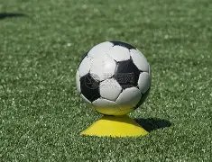 开云平台官,方网切尔西,赞助商,开云体育,开云体育官网,开云体育app,开云体育平台,KAIYUN,SPORTS,kaiyun登录入口