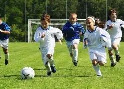 开云平台官,方网切尔西,赞助商,开云体育,开云体育官网,开云体育app,开云体育平台,KAIYUN,SPORTS,kaiyun登录入口