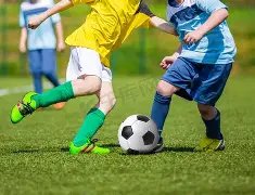 开云平台官,方网切尔西,赞助商,开云体育,开云体育官网,开云体育app,开云体育平台,KAIYUN,SPORTS,kaiyun登录入口