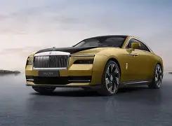 开云平台官,方网切尔西,赞助商,开云体育,开云体育官网,开云体育app,开云体育平台,KAIYUN,SPORTS,kaiyun登录入口