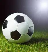 开云平台官,方网切尔西,赞助商,开云体育,开云体育官网,开云体育app,开云体育平台,KAIYUN,SPORTS,kaiyun登录入口