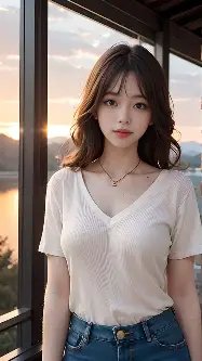 越南通过海,防至河内至,老街铁路项,开云体育,开云体育官网,开云体育app,开云体育平台,KAIYUN,SPORTS,kaiyun登录入口