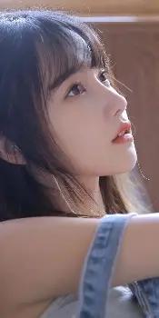 日澳币对苏,磅汇率详情,澳币兑换一,开云体育,开云体育官网,开云体育app,开云体育平台,KAIYUN,SPORTS,kaiyun登录入口