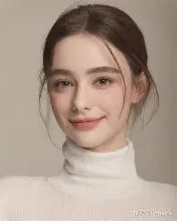 兴业银行实,时外汇汇率,开云平台官方网切尔西赞助商,开云体育,开云体育官网,开云体育app,开云体育平台,KAIYUN,SPORTS,kaiyun登录入口