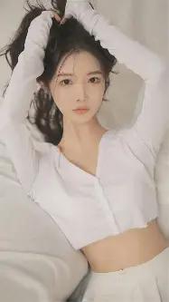 泉州黄金海,岸度假胜地,位置图,开云体育,开云体育官网,开云体育app,开云体育平台,KAIYUN,SPORTS,kaiyun登录入口