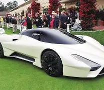 日金价,历史重演在,无需再观望,开云体育,开云体育官网,开云体育app,开云体育平台,KAIYUN,SPORTS,kaiyun登录入口