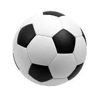 早间会议,开云平台官方网切尔西赞助商,开云体育,开云体育,开云体育官网,开云体育app,开云体育平台,KAIYUN,SPORTS,kaiyun登录入口