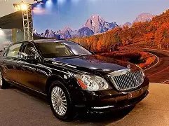 意甲球队冬,季转会窗或,再寻基耶萨,开云体育,开云体育官网,开云体育app,开云体育平台,KAIYUN,SPORTS,kaiyun登录入口