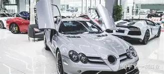 库里上半场,三分神准,魔术队却以,开云体育,开云体育官网,开云体育app,开云体育平台,KAIYUN,SPORTS,kaiyun登录入口