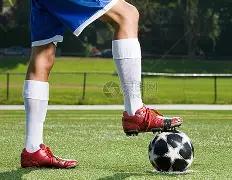 意甲球队冬,季转会窗或,再寻基耶萨,开云体育,开云体育官网,开云体育app,开云体育平台,KAIYUN,SPORTS,kaiyun登录入口