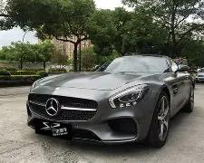 意甲球队冬,季转会窗或,再寻基耶萨,开云体育,开云体育官网,开云体育app,开云体育平台,KAIYUN,SPORTS,kaiyun登录入口