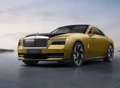 开云平台官,方网切尔西,赞助商,开云体育,开云体育官网,开云体育app,开云体育平台,KAIYUN,SPORTS,kaiyun登录入口