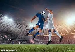 开云平台官,方网切尔西,赞助商,开云体育,开云体育官网,开云体育app,开云体育平台,KAIYUN,SPORTS,kaiyun登录入口