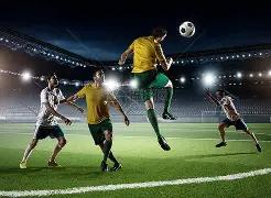 开云平台官,方网切尔西,赞助商,开云体育,开云体育官网,开云体育app,开云体育平台,KAIYUN,SPORTS,kaiyun登录入口