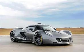 开云平台官,方网切尔西,赞助商,开云体育,开云体育官网,开云体育app,开云体育平台,KAIYUN,SPORTS,kaiyun登录入口