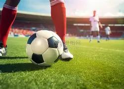 今日热门吃,瓜娱乐直播,精彩瞬间直,开云体育,开云体育官网,开云体育app,开云体育平台,KAIYUN,SPORTS,kaiyun登录入口