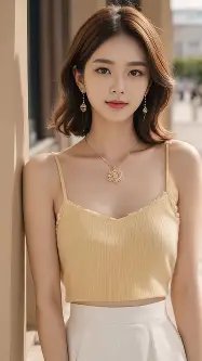 華歷簡奴堅,守穩健,力捧精細之,开云体育,开云体育官网,开云体育app,开云体育平台,KAIYUN,SPORTS,kaiyun登录入口