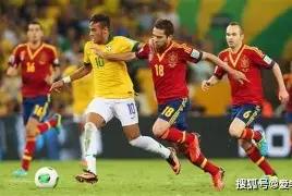 开云平台官,方网切尔西,赞助商,开云体育,开云体育官网,开云体育app,开云体育平台,KAIYUN,SPORTS,kaiyun登录入口