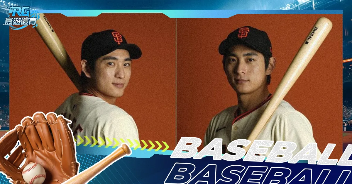 特朗普媒体,旗下比特币,与以太坊,开云体育,开云体育官网,开云体育app,开云体育平台,KAIYUN,SPORTS,kaiyun登录入口