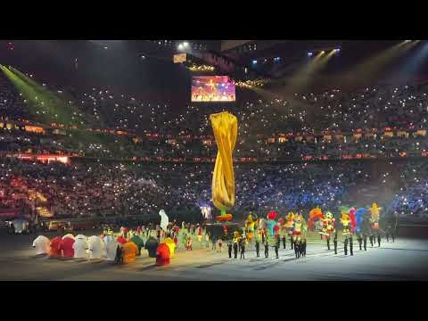 开云平台官,方网切尔西,赞助商,开云体育,开云体育官网,开云体育app,开云体育平台,KAIYUN,SPORTS,kaiyun登录入口