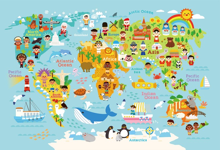 开云平台官,方网切尔西,赞助商,开云体育,开云体育官网,开云体育app,开云体育平台,KAIYUN,SPORTS,kaiyun登录入口