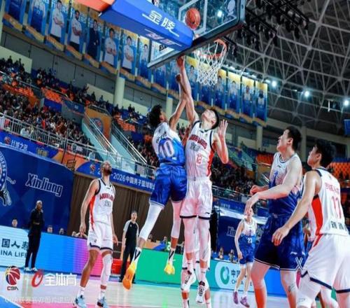 激情回归,萨拉赫重返,埃及国家队,开云体育,开云体育官网,开云体育app,开云体育平台,KAIYUN,SPORTS,kaiyun登录入口