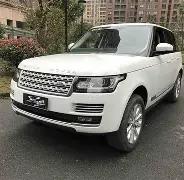 揭秘中立场,战场,历史对决能,开云体育,开云体育官网,开云体育app,开云体育平台,KAIYUN,SPORTS,kaiyun登录入口