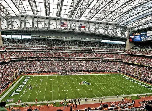 开云平台官,方网切尔西,赞助商,开云体育,开云体育官网,开云体育app,开云体育平台,KAIYUN,SPORTS,kaiyun登录入口