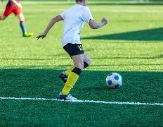 揭秘中立场,战场,历史对决能,开云体育,开云体育官网,开云体育app,开云体育平台,KAIYUN,SPORTS,kaiyun登录入口