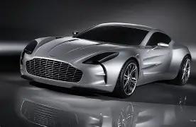 曼联逆转困,高效进攻力,挽狂澜,开云体育,开云体育官网,开云体育app,开云体育平台,KAIYUN,SPORTS,kaiyun登录入口