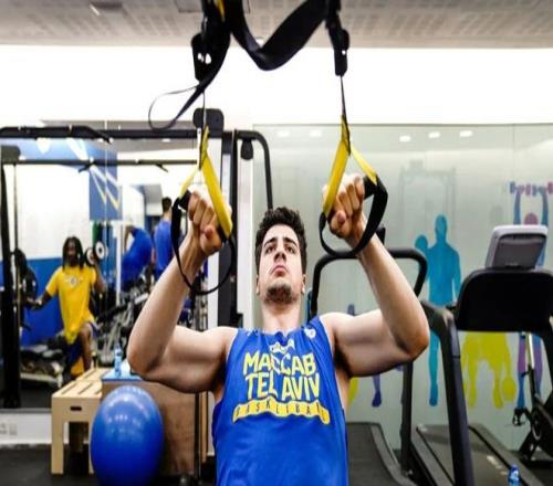 开云平台官,方网切尔西,赞助商,开云体育,开云体育官网,开云体育app,开云体育平台,KAIYUN,SPORTS,kaiyun登录入口