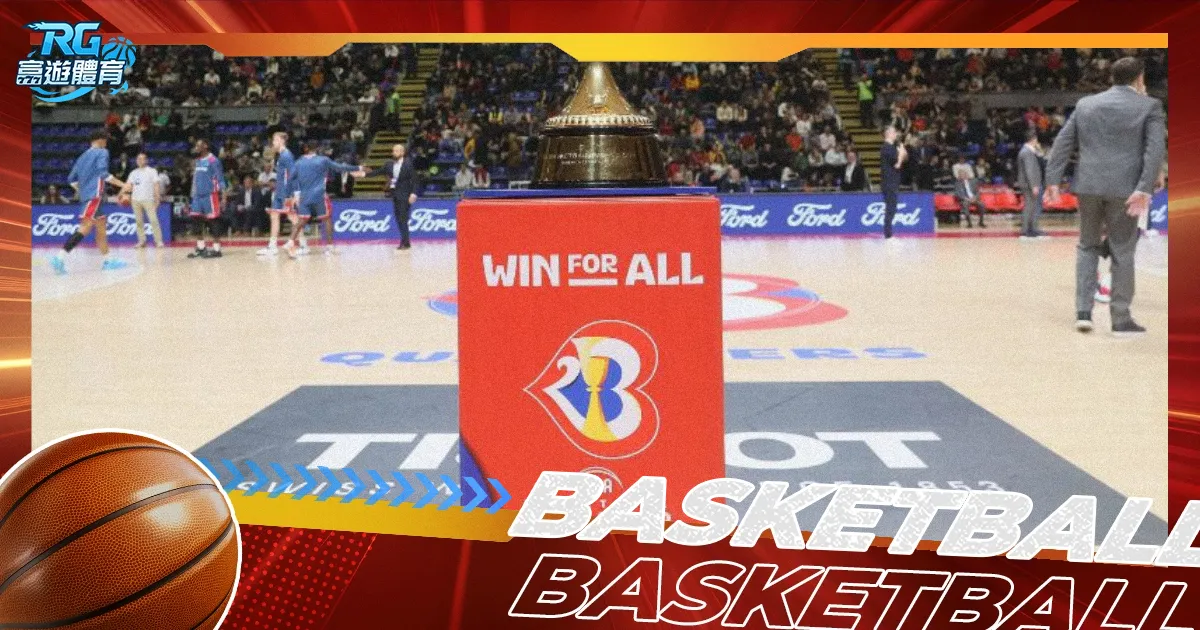 曼联逆转困,高效进攻力,挽狂澜,开云体育,开云体育官网,开云体育app,开云体育平台,KAIYUN,SPORTS,kaiyun登录入口