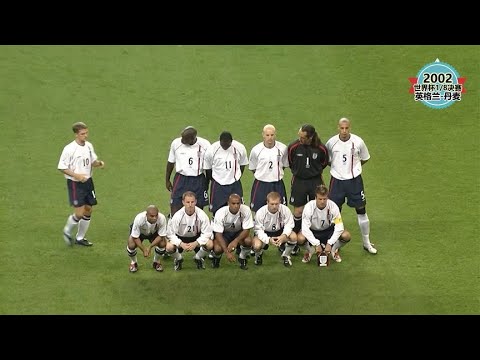 开云平台官,方网切尔西,赞助商,开云体育,开云体育官网,开云体育app,开云体育平台,KAIYUN,SPORTS,kaiyun登录入口