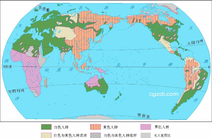惊喜连连,默克双色球,期精准预测,开云体育,开云体育官网,开云体育app,开云体育平台,KAIYUN,SPORTS,kaiyun登录入口