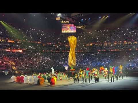 开云平台官,方网切尔西,赞助商,开云体育,开云体育官网,开云体育app,开云体育平台,KAIYUN,SPORTS,kaiyun登录入口