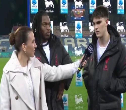 开云平台官,方网切尔西,赞助商,开云体育,开云体育官网,开云体育app,开云体育平台,KAIYUN,SPORTS,kaiyun登录入口