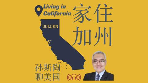 开云平台官,方网切尔西,赞助商,开云体育,开云体育官网,开云体育app,开云体育平台,KAIYUN,SPORTS,kaiyun登录入口