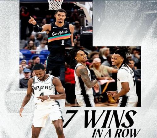 开云平台官,方网切尔西,赞助商,开云体育,开云体育官网,开云体育app,开云体育平台,KAIYUN,SPORTS,kaiyun登录入口