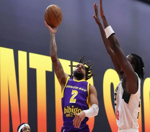 开云平台官,方网切尔西,赞助商,开云体育,开云体育官网,开云体育app,开云体育平台,KAIYUN,SPORTS,kaiyun登录入口