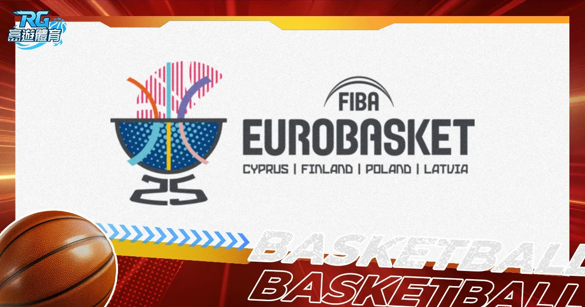 开云平台官,方网切尔西,赞助商,开云体育,开云体育官网,开云体育app,开云体育平台,KAIYUN,SPORTS,kaiyun登录入口