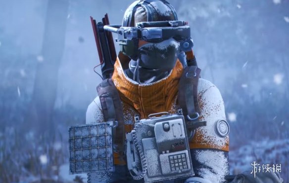 开云平台官,方网切尔西,赞助商,开云体育,开云体育官网,开云体育app,开云体育平台,KAIYUN,SPORTS,kaiyun登录入口