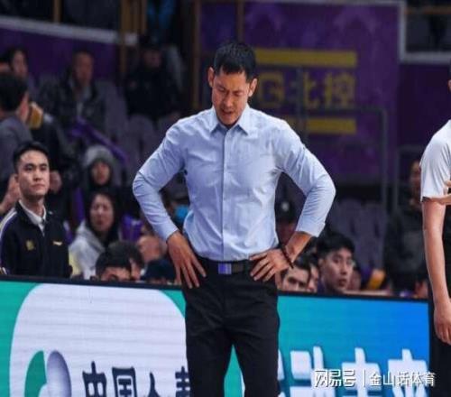 开云平台官,方网切尔西,赞助商,开云体育,开云体育官网,开云体育app,开云体育平台,KAIYUN,SPORTS,kaiyun登录入口