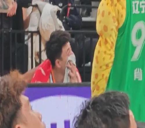 开云平台官,方网切尔西,赞助商,开云体育,开云体育官网,开云体育app,开云体育平台,KAIYUN,SPORTS,kaiyun登录入口