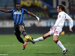 开云平台官,方网切尔西,赞助商,开云体育,开云体育官网,开云体育app,开云体育平台,KAIYUN,SPORTS,kaiyun登录入口