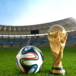 墨尔本城对,阵麦克阿瑟,巅峰之战,开云体育,开云体育官网,开云体育app,开云体育平台,KAIYUN,SPORTS,kaiyun登录入口