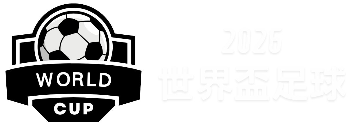 石宇奇速战,速决,分钟内勇夺,开云体育,开云体育官网,开云体育app,开云体育平台,KAIYUN,SPORTS,kaiyun登录入口